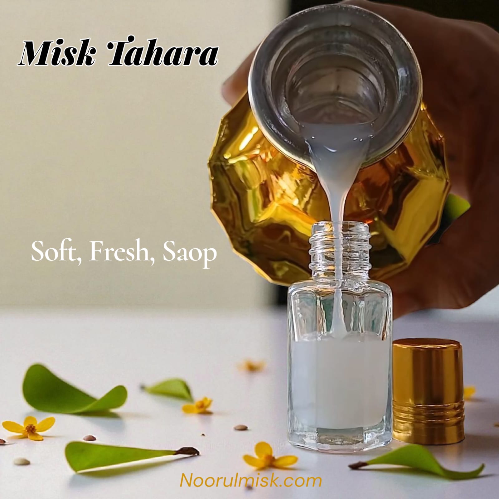 WhatsApp Image 2025-11-04 at 10.53.39_682ec76e