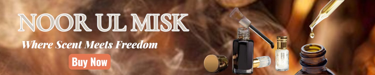 WhatsApp Image 2025-11-17 at 9.06.20 PM