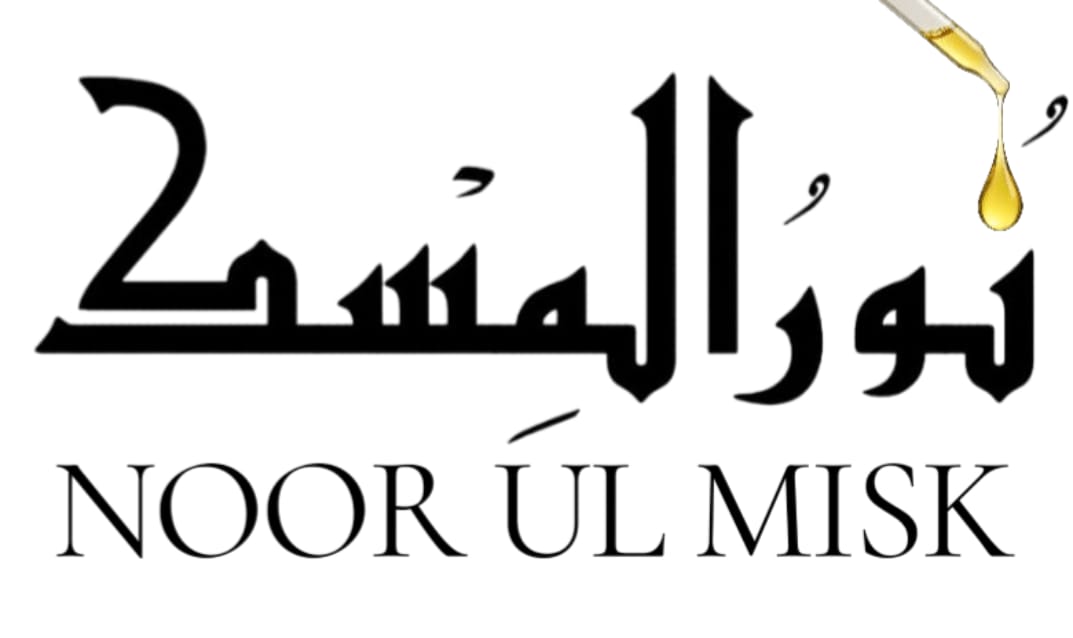 NOOR UL MISK